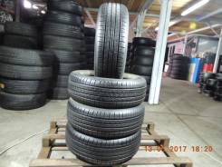 Hankook Optimo H426. Летние, 2012 год, износ: 5%, 4 шт