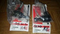 Наконечник рулевой. Mazda Parkway, WVL4B Mazda Titan, WG61K, WH69G, WG31T, WH35H, WH65G, WGT4H, WGFAK, WH6HD, WGT7V, WGMAF, WG3AT, WEL4H, WGSAT, WG64H...