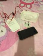Apple iPhone 5c 32Gb. Б/у