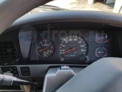 Toyota Land Cruiser Prado. автомат, 4wd, 3.0 (130 л.с.), дизель, 201 000 тыс. км, б/п, нет птс