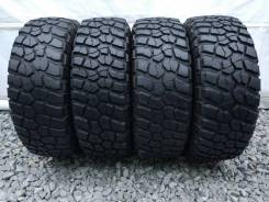 BFGoodrich Mud-Terrain T/A. Грязь MT, износ: 30%, 4 шт