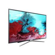Samsung. 40" LED