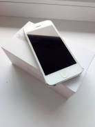 Apple iPhone 5 16Gb. Б/у