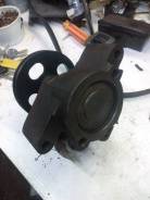 Гидроусилитель руля. Toyota Nadia, SXN10 Toyota Caldina, ST190, ST191 Toyota Camry, SV30 Двигатели: 3SFSE, 3SFE, 4SFE