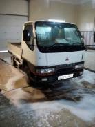 Mitsubishi Canter. Продам митсубиси кантер, 3 600 куб. см., 2 000 кг.