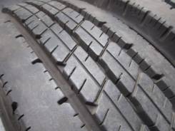 Dunlop Enasave SP LT38. Летние, 2015 год, без износа, 2 шт