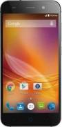 ZTE Blade Z7. Б/у