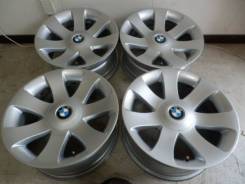 BMW. 8.0x18, 5x120.00, ET24