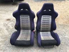 Сиденье. Toyota Cresta, JZX90, JZX100 Toyota Mark II, JZX100, JZX90, JZX90E Toyota Chaser, JZX100, JZX90