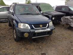 Honda CR-V. RD1, B20B