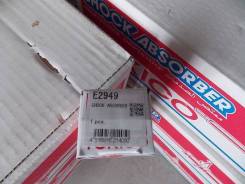 Амортизатор. Toyota: Vitz, Echo Verso, Soluna Vios, Yaris, Echo, Raum, Funcargo, Vios, Platz, Yaris Verso, WiLL Vi Двигатели: 1SZFE, 2NZFE, 1NDTV, 1NZ...