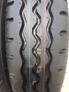 Dunlop SP 485. Летние, 2015 год, без износа, 5 шт