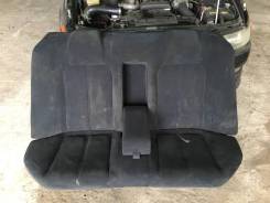 Сиденье. Toyota Cresta, GX100, JZX100 Toyota Mark II, JZX100, GX100 Toyota Chaser, GX100, JZX100