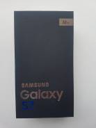 Samsung Galaxy S7. Б/у