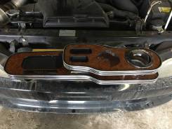 Стол салонный. Toyota Cresta, JZX90, JZX100, GX100 Toyota Mark II, JZX100, GX100, JZX90 Toyota Chaser, GX100, JZX90, JZX100