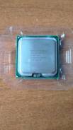 Intel Core 2 Duo E4500
