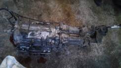Раздаточная коробка. Suzuki Escudo, TA52W, TA51W, TA31W, TA01W, TA74W, TA11W, TA01V, TA02W, TA01R Двигатель G16A