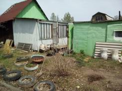 Дача СНТ Галичный 5.3. От частного лица (собственник)