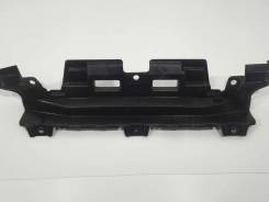 Защита бампера. Toyota Land Cruiser Prado, TRJ150, GRJ151, GRJ150 Двигатели: 1GRFE, 2TRFE