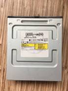 DVD-RW приводы.