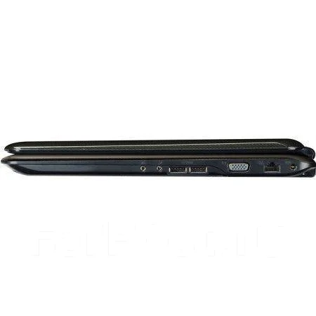 Asus K50IJ. 15.6", 1,8����, ��� 2048 ��, ���� 250���, WiFi: 1, ����������� �� 1��. ����