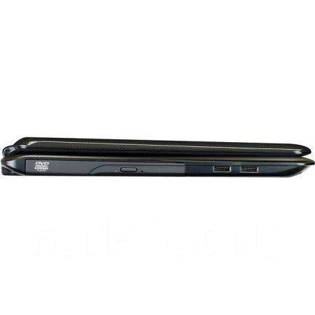 Asus K50IJ. 15.6", 1,8����, ��� 2048 ��, ���� 250���, WiFi: 1, ����������� �� 1��. ����