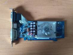 GeForce 8400