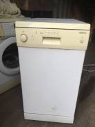 Beko