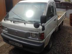 Toyota Town Ace Truck. Продам грузовик Toyta, 2 000 куб. см., 1 000 кг.