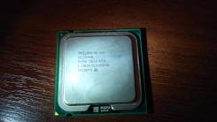 Intel Celeron 430