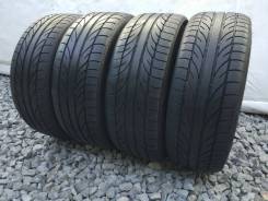 Bridgestone TS-02. Летние, износ: 20%, 4 шт