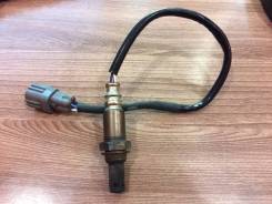 Датчик кислородный. Toyota Aurion, ACV40 Toyota Solara, ACV30 Toyota Camry, ACV45, ACV36, ACV40, ACV30, ACV41 Двигатели: 2AZFE, 1AZFE