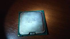 Intel Pentium E5200