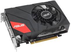 GeForce GTX 960
