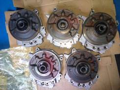 Насос автоматической трансмиссии. Nissan: Presage, Maxima, Quest, Murano, Elgrand, Altima, Teana Renault Megane Renault Scenic