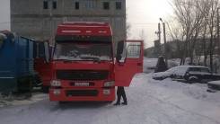 Howo Sinotruk. Тягач ноwo. цена за сцепку., 10 000 куб. см., 20 000 кг.