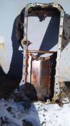 Поддон. Toyota: Crown Majesta, Mark II Wagon Blit, Crown, Aristo, Verossa, Mark II, Origin, Cresta, Altezza, Progres, Brevis, Chaser Двигатели: 1JZFSE...