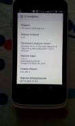 HTC Desire 326G Dual Sim. Б/у