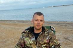 Инженер. Высшее образование, опыт работы 10 лет
