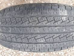 Pirelli. Летние, 2003 год, износ: 40%, 1 шт
