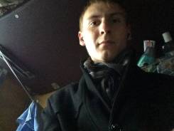 Проводник. Среднее образование, опыт работы 2 года