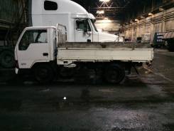 Mitsubishi Canter. Продам самосвал митцубиси кантер, 3 000 куб. см., 3 000 кг.