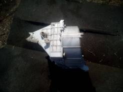 Корпус отопителя. Toyota Vista Ardeo, SV50, SV55, ZZV50, AZV50, AZV55 Двигатели: 3SFE, 1AZFSE, 3SFSE, 1ZZFE
