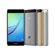 Huawei Nova. �����. ��� ����� �� ������������ ����