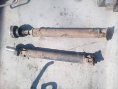 Карданный вал. Toyota Vista Ardeo, SV55 Двигатель 3SFE