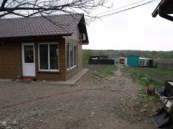 Продам земельный участок. 4 400 кв. м., электричество, вода, от частного лица (собственник)