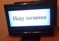 Toshiba. LCD (ЖК)