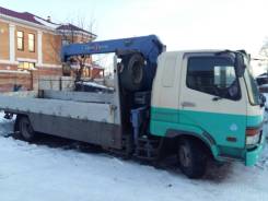 Погрузчики фронтальные.