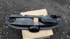Решетка радиатора. Hyundai ix35 Hyundai Tucson