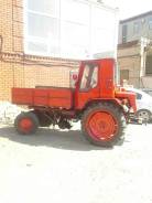 ХТЗ Т-16. Продается трактор т -16м